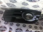 Grila proiector dreapta Audi Q5 - Motorina 2012