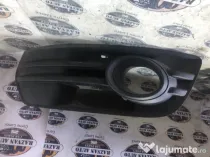 Grila proiector dreapta Audi Q5 - Motorina 2012