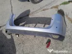 Bara spate Renault Grand Scenic 2012