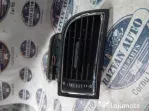 Grila ventilatie dreapta Skoda Superb 2 2012