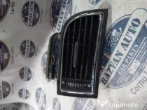Grila ventilatie dreapta Skoda Superb 2 2012