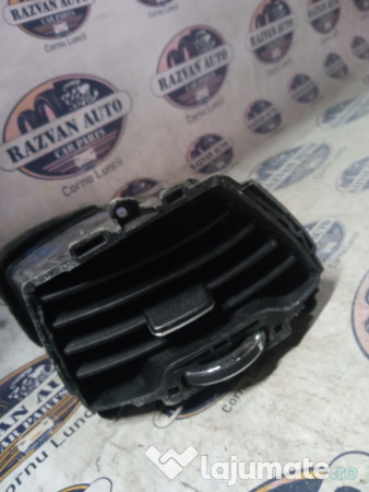 Grila ventilatie dreapta Kia Sportage 2014