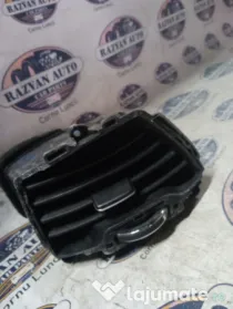 Grila ventilatie dreapta Kia Sportage 2014