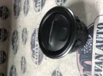 Grila ventilatie Dacia Sandero 2018