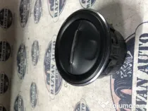 Grila ventilatie Dacia Sandero 2018