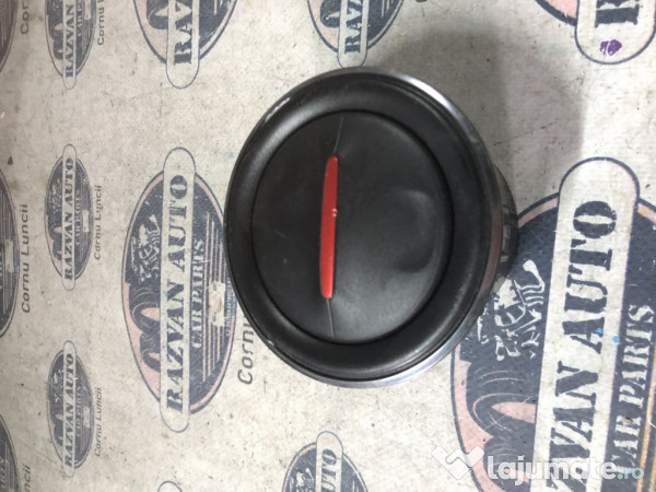 Grila ventilatie Dacia Duster 2019