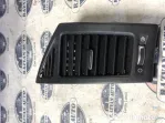 Grila ventilatie dreapta Hyundai I40 2014