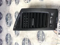 Grila ventilatie dreapta Hyundai I40 2014