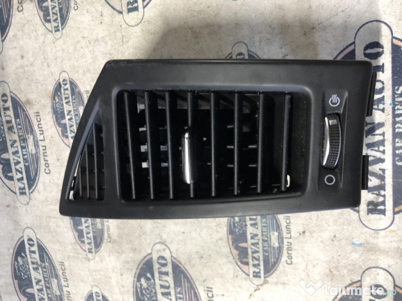 Grila ventilatie dreapta Hyundai I40 2014