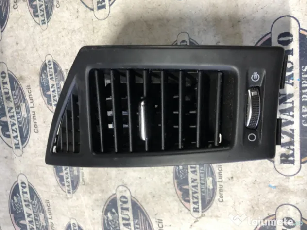 Grila ventilatie dreapta Hyundai I40 2014