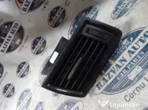 Grila ventilatie dreapta Skoda RAPID 2015