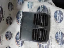 Grila ventilatie cotiera Mercedes C-Class W204 2012