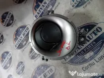 Grila ventilatie dreapta Nissan Juke 2011