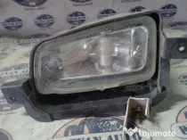 Proiector stanga Ford B-MAX