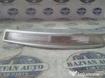 Semnalizare stanga bară față Volkswagen Passat B6 2006