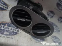 Grila ventilatie dreapta Volkswagen Tiguan 2008
