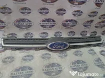 Grila bara fata Ford Ecosport 2015