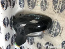 Oglinda stanga Renault Captur 2015