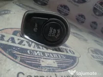 Buton start-stop BMW Seria 1 F20