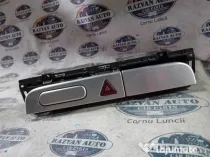 Sertar Bord Volkswagen Passat CC 2013