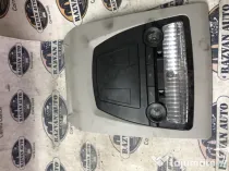 Plafoniera BMW X3 F25 2012