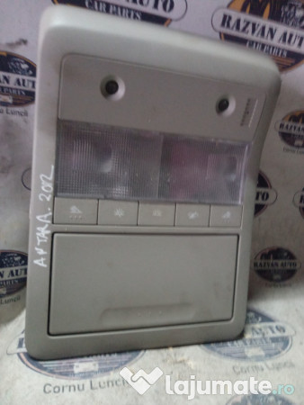 Plafoniera Opel Antara 2012