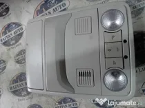 Plafoniera Volkswagen Sharan 2012