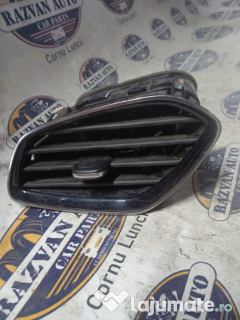 Grila ventilatie stanga Opel Grandland X 2018