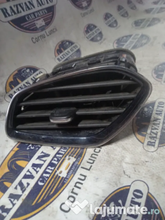 Grila ventilatie stanga Opel Grandland X 2018