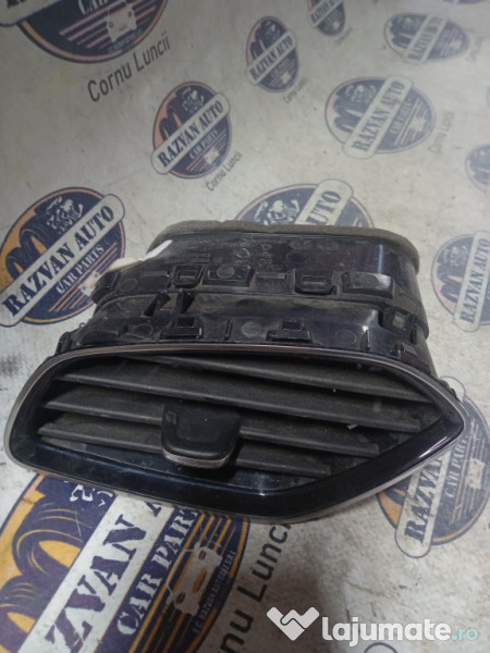 Grila ventilatie stanga Opel Grandland X 2018
