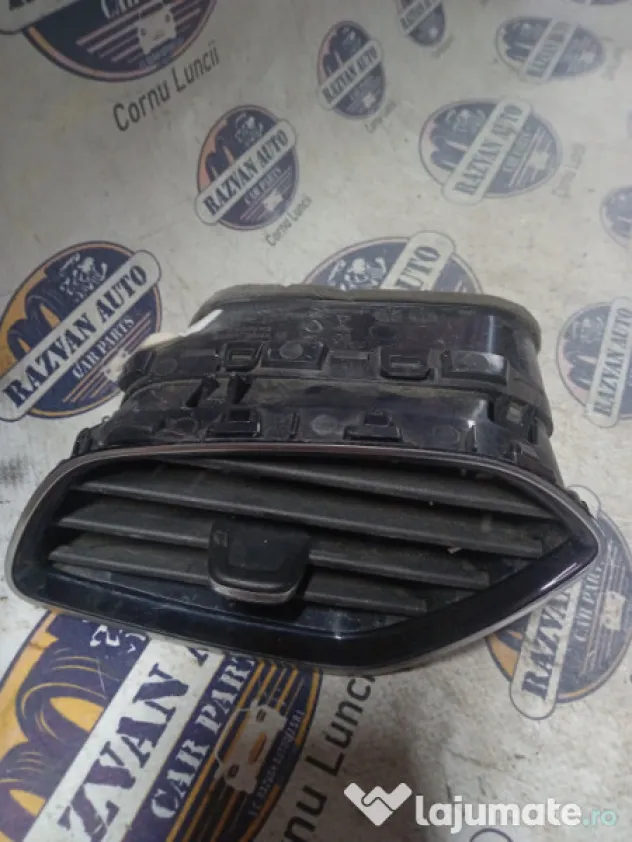 Grila ventilatie stanga Opel Grandland X 2018