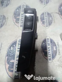 Panou butoane comutare BMW Seria 5 F10 2011