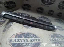 Panou butoane comutare Audi A3 8V 2013