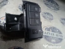 Panou butoane comutare Mazda CX-3 2016