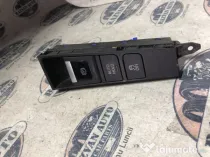 Buton frana mana Volkswagen Passat CC