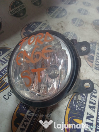 Proiector stanga Ford EDGE 2017