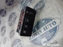 Panou butoane comutare Mazda 6 2015