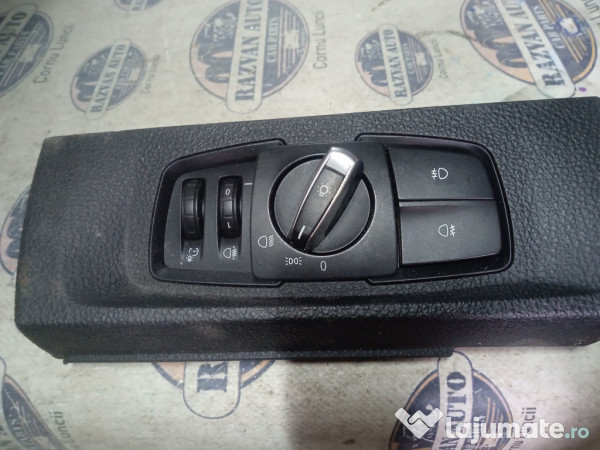 Bloc lumini BMW Seria 1 F20 1995