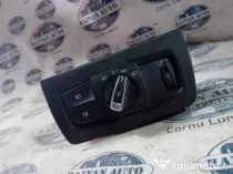 Bloc lumini BMW Seria 4 2014