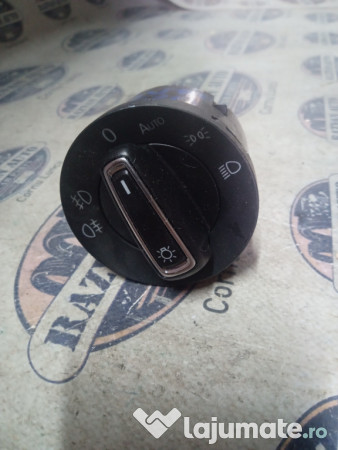 Bloc lumini Volkswagen Tiguan 2020