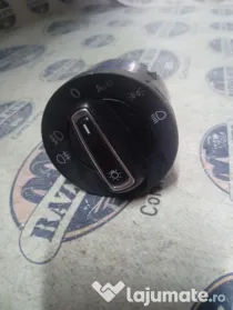 Bloc lumini Volkswagen Tiguan 2020