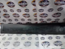 Bandou usa dreapta fata Nissan Qashqai 2012