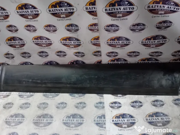 Bandou usa dreapta fata Nissan Qashqai 2012