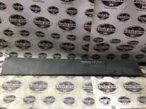 Bandou usa stanga fata Opel Mokka 2014