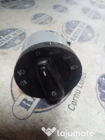 Bloc lumini Skoda Octavia 3