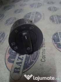 Bloc lumini Volkswagen Jetta 2012