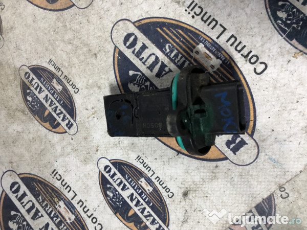 Debitmetru aer Opel Mokka 2012