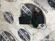 Debitmetru aer Opel Mokka 2012