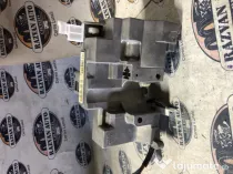 Blocator volan Mazda CX-5 2015