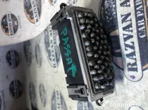 Rezistenta habitaclu Volkswagen Passat CC 2011